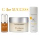 C the SUCCESS / Линия с активным витамином С